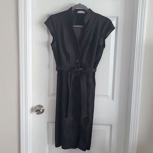 denim Calvin Klain Dess